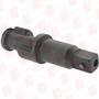 INGERSOLL RAND 231B-A726