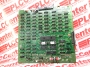 HITACHI 960788