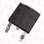 TOSHIBA TJ8S06M3L,LXHQ