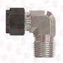 TYLOK SS-4-SME-6