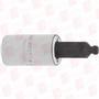 STANLEY BLACK & DECKER J47709/64B