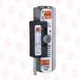 KOBOLD SWK-1102
