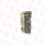 YOKOGAWA UR1B-045N-1KC-2C1-2/CN/CE/01S0816