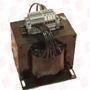 EATON CORPORATION CE1000K5EFS