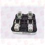 LITTELFUSE LT60030-2CR