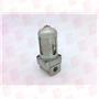 SMC NAF2000-N02D-2
