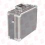 VESTIL CASE-1310