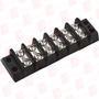 MARATHON SPECIAL PRODUCTS 670A-GP-10