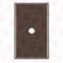 LEVITON 85018