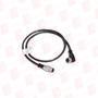 RADWELL RAD08276