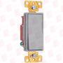 LEGRAND 2621GRY