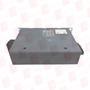 SIEMENS 6SL3203-0BE26-5HA0
