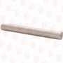 VERMONT GAGE 141123610