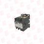 SCHNEIDER ELECTRIC 8910DPA43S35V14