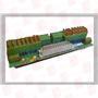 ASEA BROWN BOVERI 57160001-HU