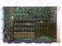 FANUC A20B-0005-0700