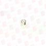 SMC RCD-025