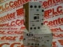 EATON CORPORATION DILM32-10-120V