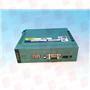TOSHIBA GPF612##S