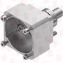 FESTO EAMM-A-M43-68GA