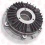NEXEN GROUP 822468