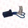 FANUC A660-2005-T587