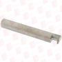 ACCUPRO ACC-GF055-4