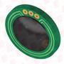 BALLUFF BIS M-180-03/L