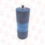 ALLEN BRADLEY 80025-523-08-R