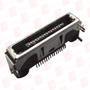 HIROSE ELECTRIC 3560-16S(30)
