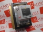 ALLEN BRADLEY 160-NX3
