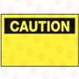 NMC SAFETY C1R