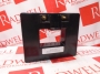 EATON CORPORATION 9253C03H24