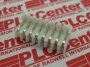 MOLEX 22-14-2084