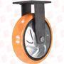 VESTIL CST-E6-8X2PUP-R
