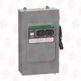 SCHNEIDER ELECTRIC VH364AWKGL