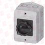 SIEMENS 3LD2264-2TW51-0US1
