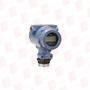 EMERSON 2090PG2S22C1M5B4