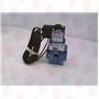 MAC VALVES INC 55B-22-PE-611CAAF