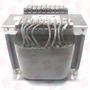 GENERAL ELECTRIC 9T58K4357