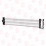 VESTIL GR-F3R-GBS-7-WT