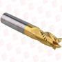 KENNAMETAL 953HS1/4ST-209