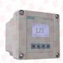 SIEMENS 7ML50500BA111DA0