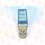 SCHNEIDER ELECTRIC XMLB020A1S13