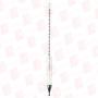 HB INSTRUMENT COMPANY 618040100