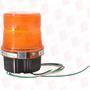 FEDERAL SIGNAL FB2PST-120A