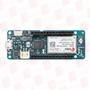 ARDUINO ABX00019