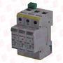 CARLO GAVAZZI DSB53CP440