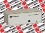 BLACK BOX CORP AC057A-R3