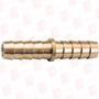 ANDERSON METALS 757014-10